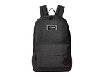  Dakine 365 Pack Backpack 21L