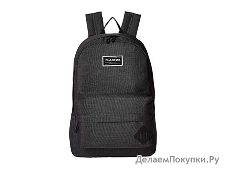  Dakine 365 Pack Backpack 21L