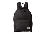  Quiksilver Everyday Poster Backpack