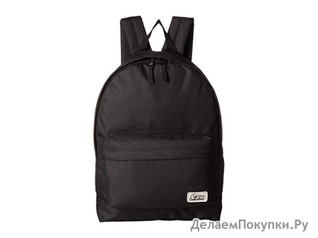  Quiksilver Everyday Poster Backpack