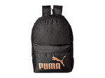 рюкзак PUMA Evercat Lifeline Backpack