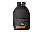  PUMA Evercat Lifeline Backpack