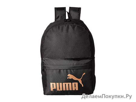  PUMA Evercat Lifeline Backpack
