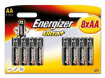  ENERGIZER LR06 (BL20)