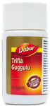   Trifla Guggulu, 40 . (. .)