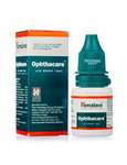   , Ophthacare Himalaya, 10 