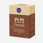  Fazer Cacao (99,9 %)  200 