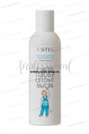 Estel Little Me       200 .