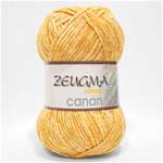  ZEUGMA CANAN