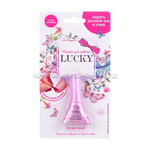  Lucky  031 - , 