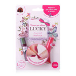 Lucky     +   (#010) , ,  5,5 .,  4,2