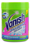  "Vanish" Oxi Action Extra ygiene 520 