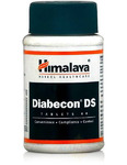 a ,   , 60 ,  ; Dibecon DS, 60 tabs, Himalaya