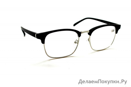 готовые очки - EAE 2181 с211
