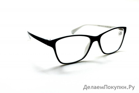 готовые очки h - 0587 c3