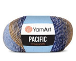 Pacific (YarnArt)