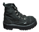  Ranger "Black"  6  ,  34-48