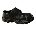  Ranger "Black" 3 ,  34-48