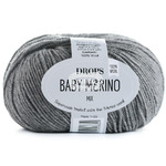 DROPS BABY MERINO MIX