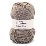 DROPS MERINO EXTRA FINE MIX