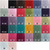 DROPS MERINO EXTRA FINE UNI COLOUR