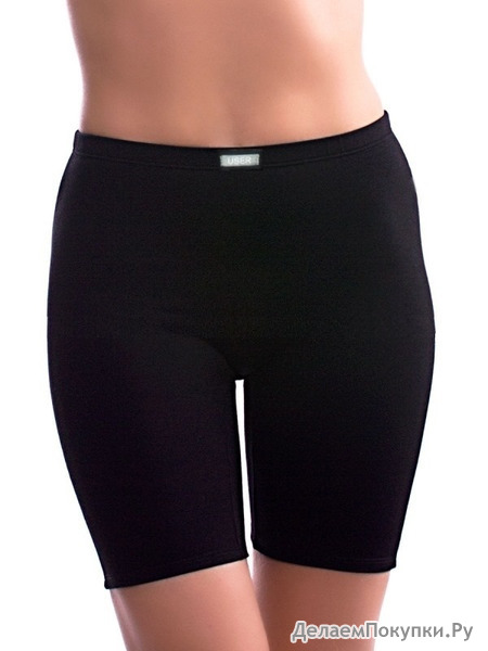 ��������� ������� USER �������: 182-99