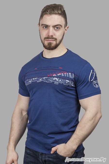   TOMNIXX 5013 