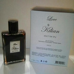 Kilian Love Don't be Shy eau de parfum for women 50ml  