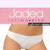 JADEA  , 8000 slip