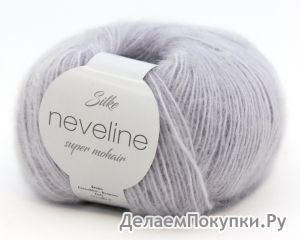 Neveline (Silke)