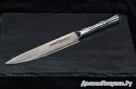 ��� ��� �������