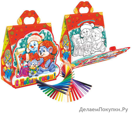 Творчество