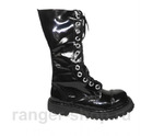   Ranger "Deep Black" 12 ,  34-48