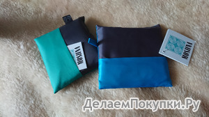 Сумочки супер!