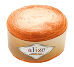 Alize ANGORA GOLD OMBRE BATIK