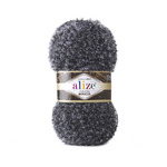 Alize NATURALE BOUCLE