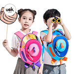   3D Uek.kids - UEK22340