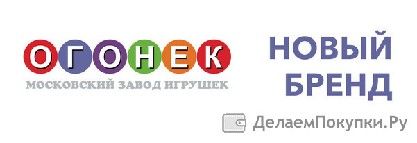     (happywear.ru)!      !