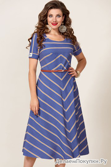  VITTORIA QUEEN: 8343/1
