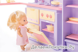     (happywear.ru)!      !