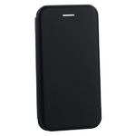 -  Innovation Case  iPhone 8/ 7 (4.7") 