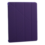 - BoraSCO ID 20283  iPad 4/ 3/ 2 