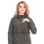  Mishele - 46-60 (  )