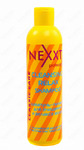 -        Nexxt 250   211445  Professional  4314