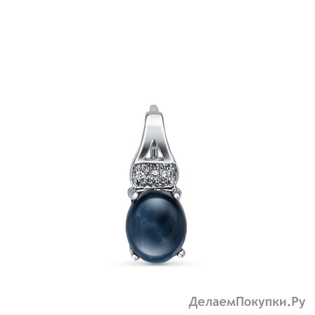  ,  23knys0435-155