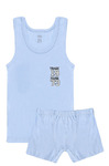    Ruz-kids : NB009512