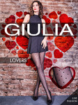 GIULIA  , Lovers 04