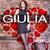 GIULIA  , Lovers 04