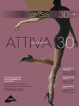 OMSA  , Attiva 30