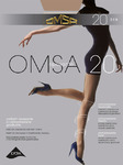 OMSA   , Omsa 20